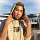 Profile image of Samuel Manalo