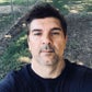Profile image of Stephen C. Sepher