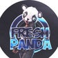 Profile image of Fresh Panda