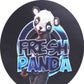 Profile image of Fresh Panda