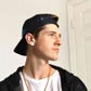 Profile image of Grayson Cavener