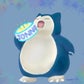 Profile image of Jonno Plays