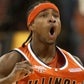 Profile image of Dee Brown
