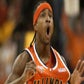 Profile image of Dee Brown