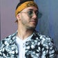 Profile image of Lil Geniuz