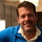 Profile image of Rob Chesney