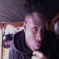 Profile image of Chuk Morka