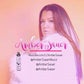 Profile image of Amber Sauer