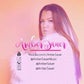 Profile image of Amber Sauer