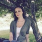 Profile image of Stephanie Burke