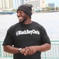 Profile image of Blackboychris