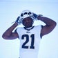 Profile image of Aqib Talib