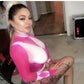 Profile image of Sophia the body