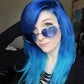 Profile image of Sarah Christine Fowler