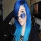 Profile image of Sarah Christine Fowler