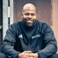 Profile image of Michael Duberry