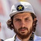 Profile image of Jason Anderson