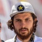 Profile image of Jason Anderson