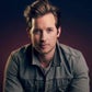 Profile image of Hudson Moore