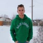 Profile image of Nathan Evan