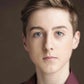 Profile image of Robert Donnelly