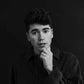 Profile image of Noah Galvin