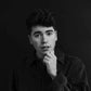 Profile image of Noah Galvin