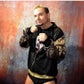 Profile image of James Ellsworth