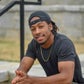 Profile image of Jay Lewis