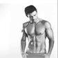 Profile image of Mohamed Elzomor