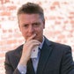 Profile image of Rich Ferguson