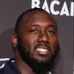 Profile image of Muhammad Wilkerson