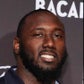 Profile image of Muhammad Wilkerson