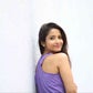 Profile image of Shoba Narayan