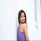 Profile image of Shoba Narayan