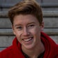 Profile image of Ky Baldwin