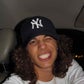 Profile image of Parker Greenhill