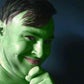 Profile image of The God of Cringe