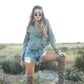 Profile image of Amymarie Gaertner