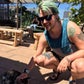 Profile image of Chase Ross