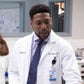 Profile image of Jocko Sims