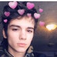 Profile image of Tyler Thompson