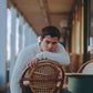 Profile image of David Castro