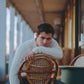 Profile image of David Castro