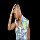 Profile image of Richy Jackson