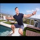 Profile image of Jeremiah Nathan Buoni
