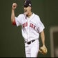 Profile image of Keith Foulke