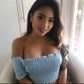 Profile image of Jade love