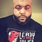 Profile image of LEROY THE MACHINE WALKER