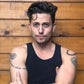 Profile image of Jackson Rathbone